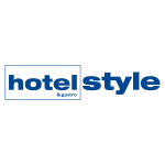 Brand Name - Create an Enticing Logo Display Website.hotelstyle150