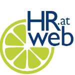Brand Name - Create an Enticing Logo Display Website.hrweb150